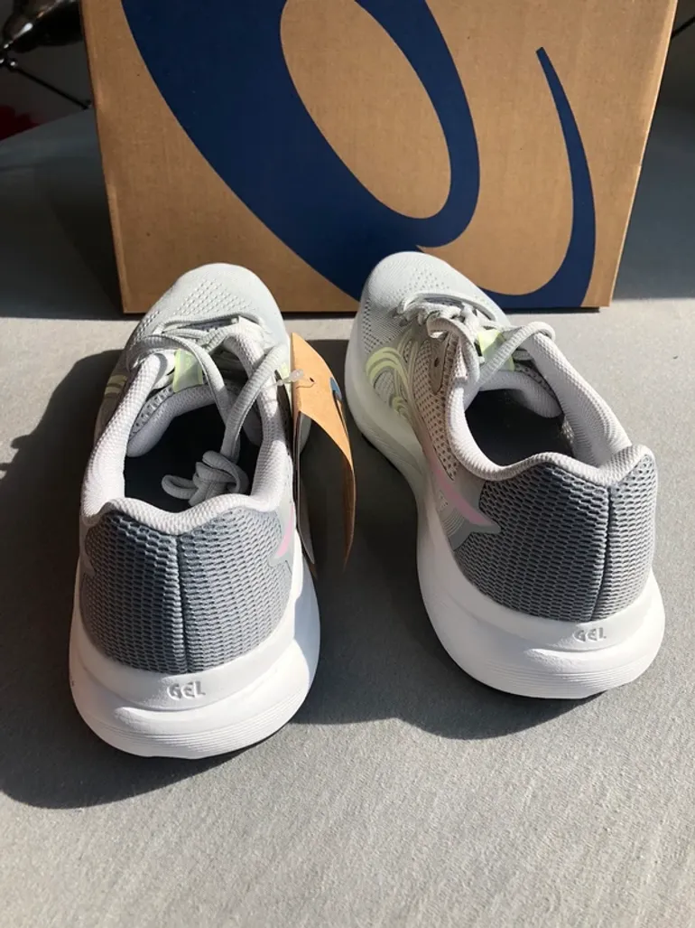 Použité Asics Gel Contend 10 bike — obrázek 5 z 7