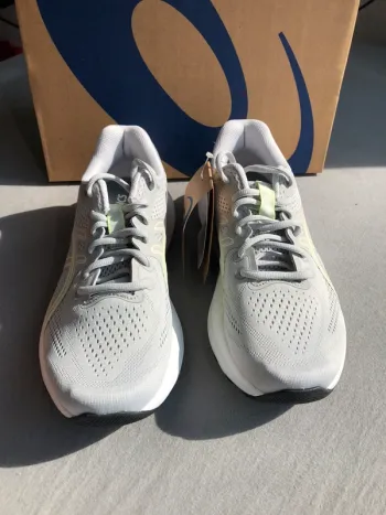 Použité Asics Gel Contend 10 bike — obrázek 3 z 7