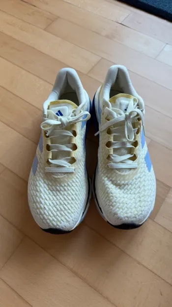 Gebrauchtes Adidas Adistar BYD bike — Bild 2 von 3