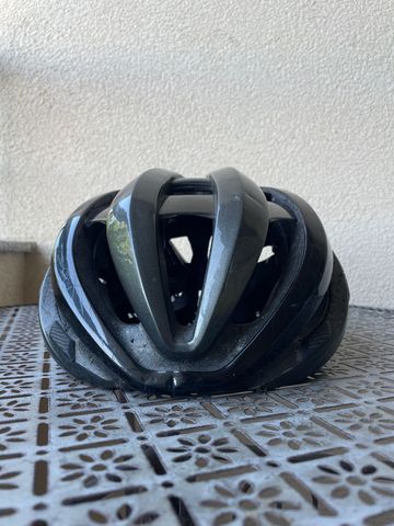 Used Giro Aether MIPS Helmet - M Cycling Accessories