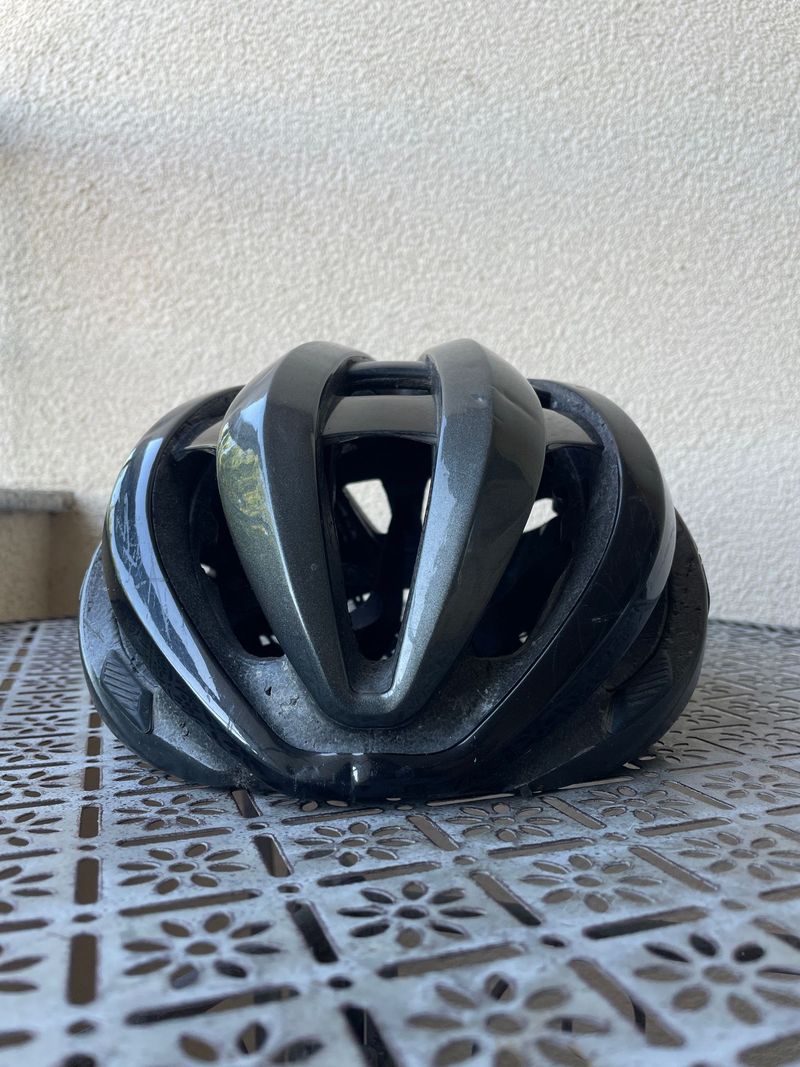 Gebrauchtes Giro Aether MIPS Helmet - M Cycling Accessories
