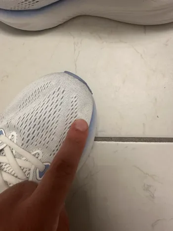 Used Brooks Glycerin bike — image 4 of 9