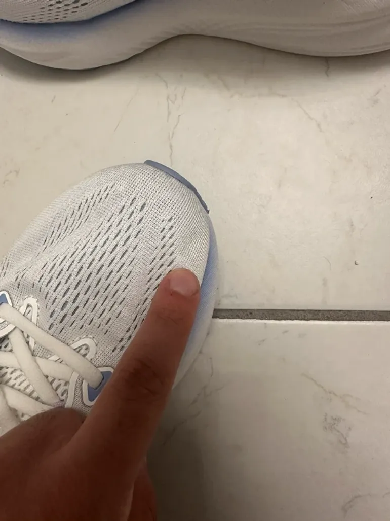 Used Brooks Glycerin bike — image 4 of 9