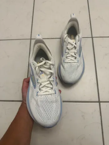 Used Brooks Glycerin bike — image 6 of 9