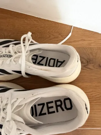 Używany Adidas Evo SL bike — zdjęcie 2 z 6
