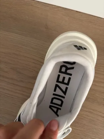 Używany Adidas Evo SL bike — zdjęcie 6 z 6