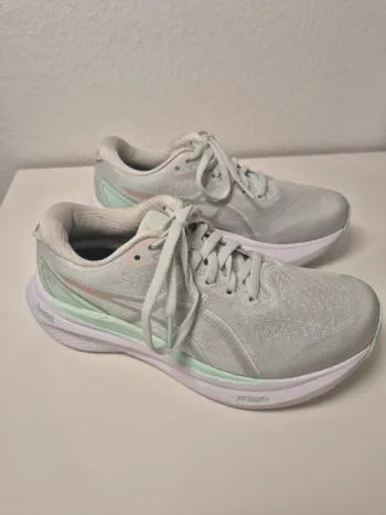 Brugt Premium Gel-Kayano 30 Running Shoes