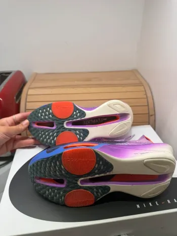 Gebrauchtes Nike Air Zoom Alphafly Next% 3 bike — Bild 6 von 12