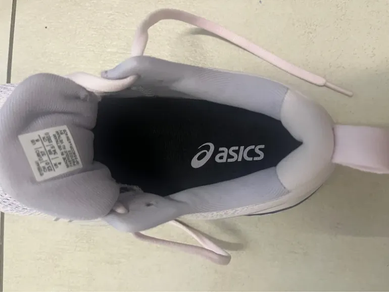 Scarpa Cumulus 25 bike usato — immagine 7 di 9