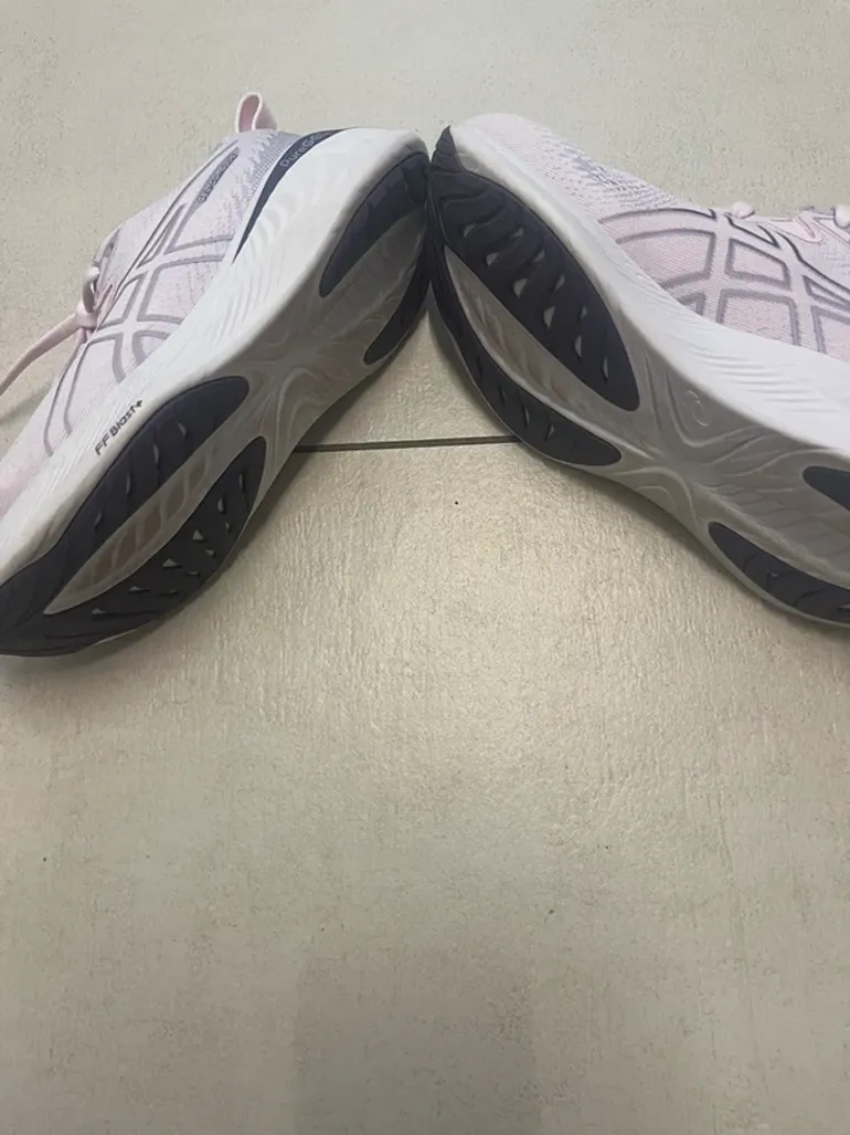 Scarpa Cumulus 25 bike usato — immagine 4 di 9