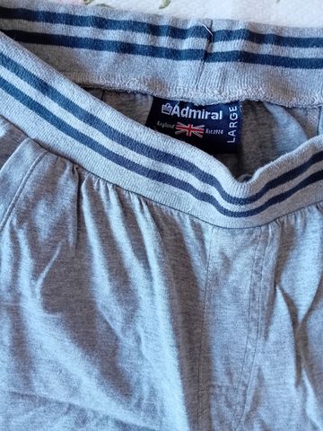 Brugt Admiral Bermuda bike — billede 2 af 3