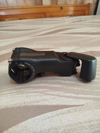 Used Specialized Future Stem bike — image 7 of 8
