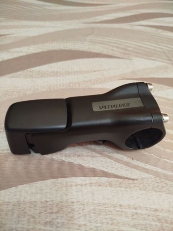 Used Specialized Future Stem bike — image 8 of 8