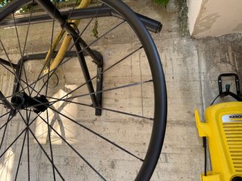 Gebrauchtes Dt Swiss E 1800 2024 bike — Bild 16 von 23
