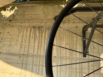 Used Dt Swiss E 1800 2024 bike — image 20 of 23