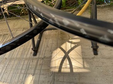 Used Dt Swiss E 1800 2024 bike — image 23 of 23