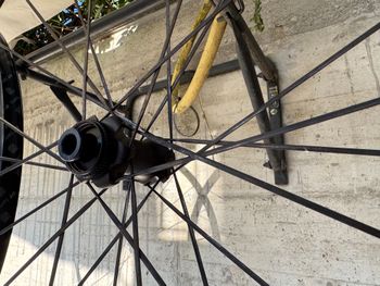 Gebrauchtes Dt Swiss E 1800 2024 bike — Bild 6 von 23