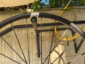 Used Dt Swiss E 1800 2024 bike — image 14 of 23