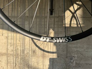 Used Dt Swiss E 1800 2024 bike — image 19 of 23