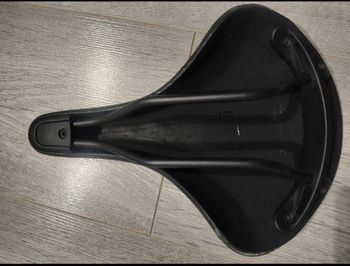 Used Brooks Cambium C19 bike — image 2 of 5