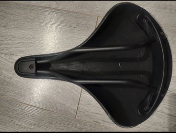 Brugt Brooks Cambium C19 bike — billede 2 af 5
