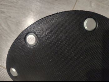 Used Brooks Cambium C19 bike — image 4 of 5