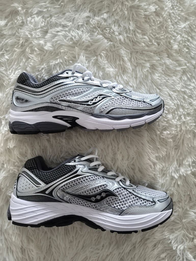 Brugt Saucony Pro bike — billede 2 af 5