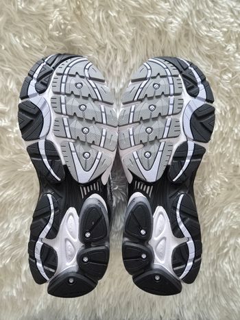 Brugt Saucony Pro bike — billede 5 af 5
