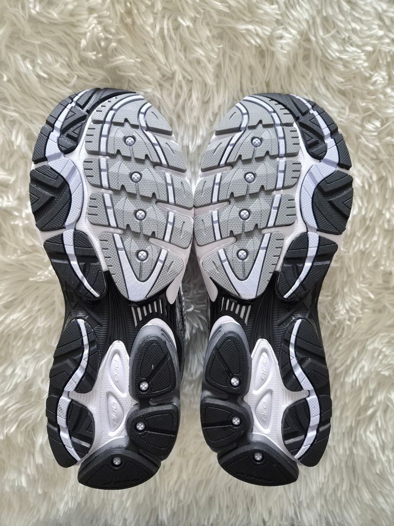 Brugt Saucony Pro bike — billede 5 af 5