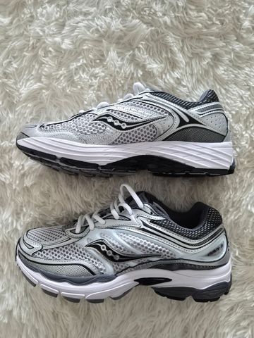 Używany Saucony Pro Running Shoes