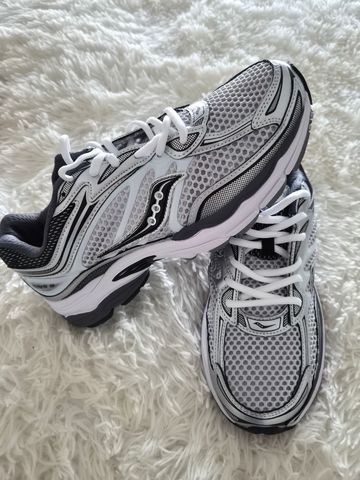 Używany Saucony Pro bike — zdjęcie 4 z 5