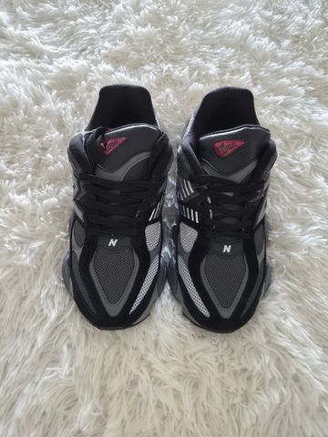 Brugt New Balance 9060 bike — billede 3 af 5