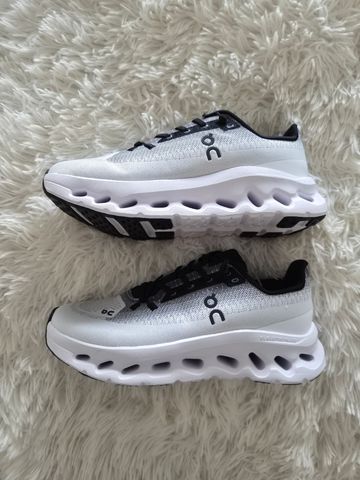 Used On Running Cloudtilt bike — image 7 of 7