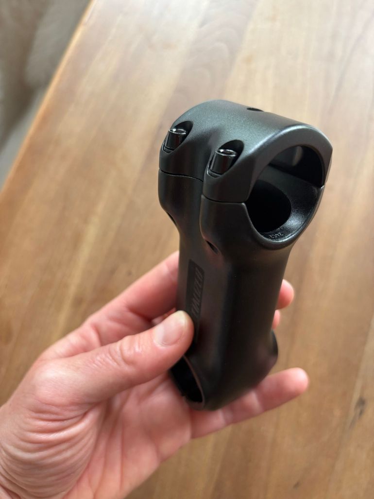 Specialized Future Stem Comp bike usato — immagine 3 di 3