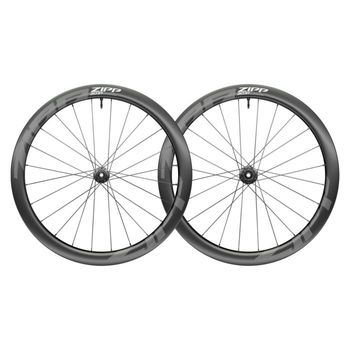 Brugt Zipp 303 S Carbon Tubeless Wheelset 2026 Wheels