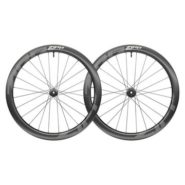Brugt Zipp 303 S Carbon Tubeless Wheelset 2026 Wheels
