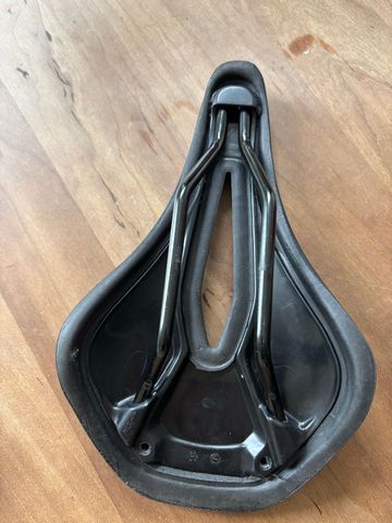 Brugt Specialized Power Saddle bike — billede 2 af 2