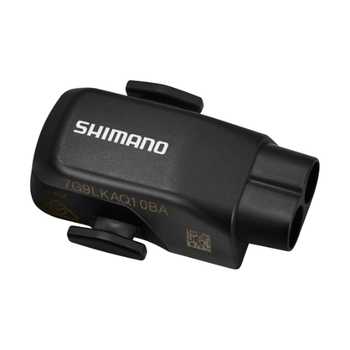 Used Shimano EW-WU101 Wireless Unit 2026 Drivetrain & Pedals