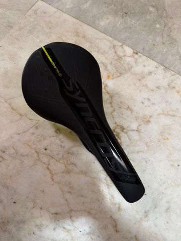 Gebrauchtes Syncros XR 2.0 Saddle bike — Bild 3 von 3