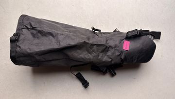 Used Swift Industries Olliepack Seat Bag 2024 Cycling Accessories