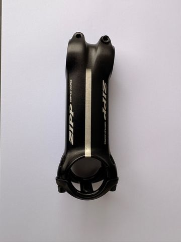 Used Zipp Service Course bike — image 3 of 5
