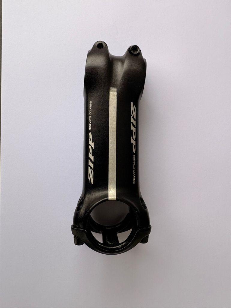 Used Zipp Service Course bike — image 3 of 5