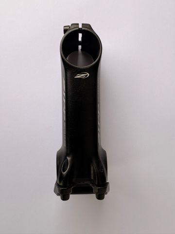 Used Zipp Service Course bike — image 2 of 5