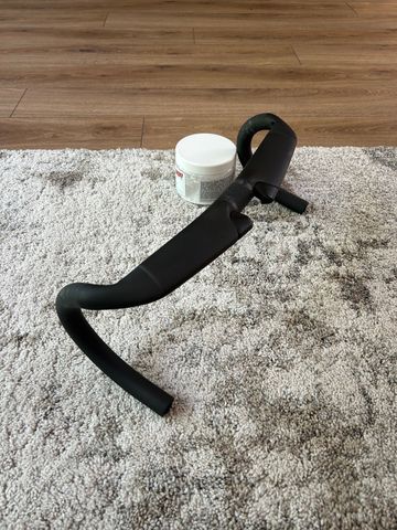 Roval Rapide Handlebar bike de segunda mano — imagen 1 de 3
