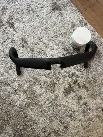 Roval Rapide Handlebar bike de segunda mano — imagen 2 de 3