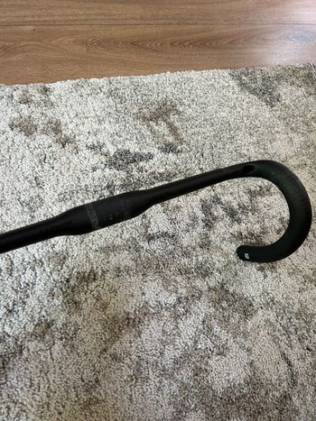 Brugt Roval Rapide Handlebar bike — billede 3 af 3