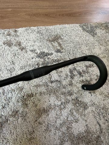 Roval Rapide Handlebar bike de segunda mano — imagen 3 de 3