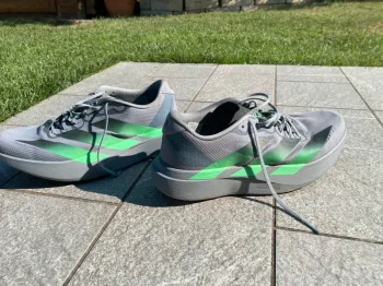 Used Adidas adizero evo SL bike — image 2 of 5