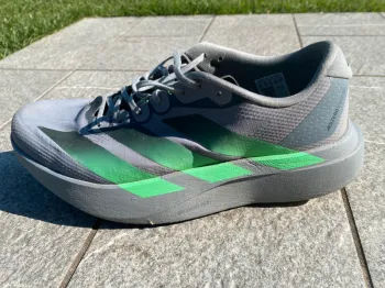 Used Adidas adizero evo SL bike — image 4 of 5