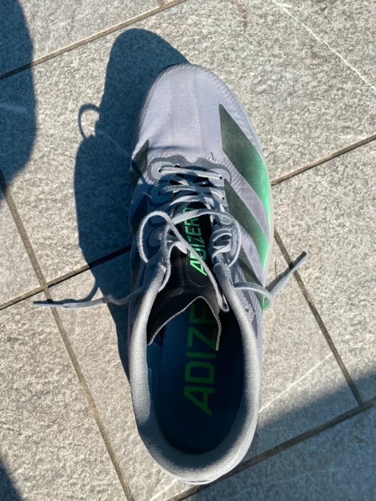 Used Adidas adizero evo SL bike — image 3 of 5